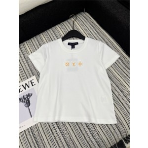 루이비통 반팔 티셔츠 L61451 2025/신상