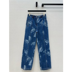 펜디 청바지 F63505 2025/신상