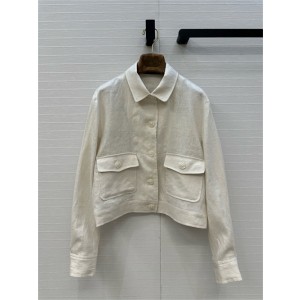 로로피아나 자켓 L13404 2025/신상