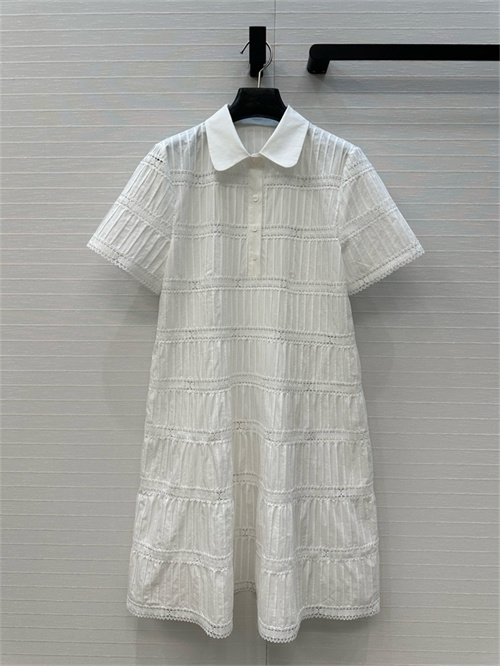 셀린느 원피스 C83992 2025/신상