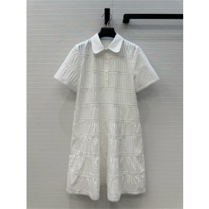 셀린느 원피스 C83992 2025/신상