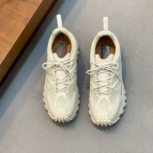 몽클레어 남성용 스니커즈 M97776-1 2025/신상