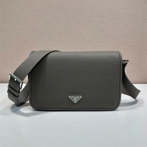 프라다 크로스백 2VD075 2025/신상