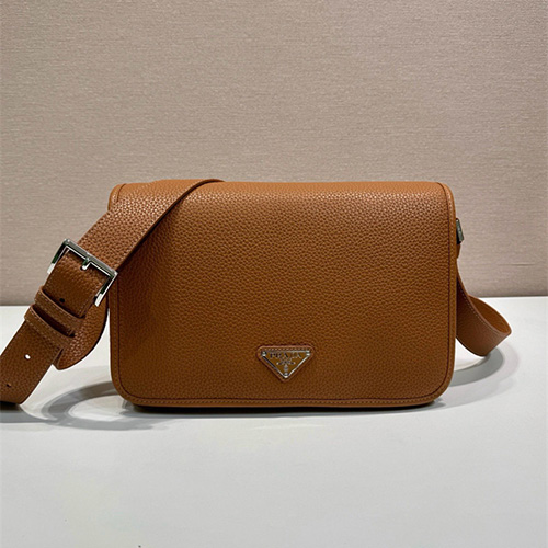 프라다 크로스백 2VD075 2025/신상