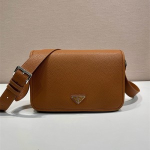 프라다 크로스백 2VD075 2025/신상