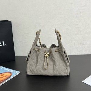 샤넬 호보백 AS1051 2025/신상