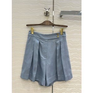 로로피아나 반바지 L12803 2025/신상