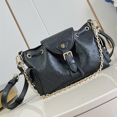 루이비통 오디세이 숄더백 M25554 2025/신상