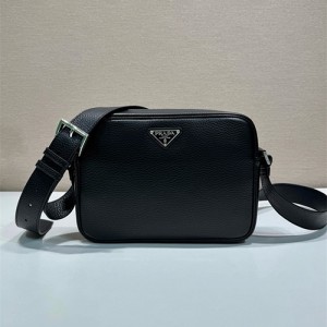 프라다 숄더백 2VH189 2025/신상