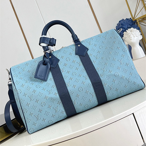 루이비통 키폴 반두리에 50 M14837 2025/신상