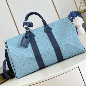 루이비통 키폴 반두리에 50 M14837 2025/신상