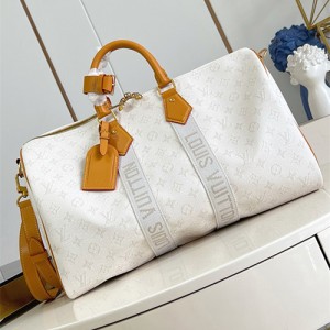 루이비통 키폴 반두리에 45 M14838 2025/신상