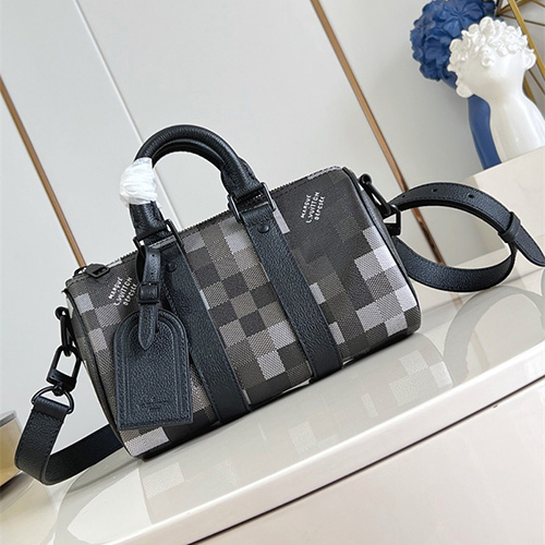 루이비통 키폴 반두리에 25 M14919 2025/신상