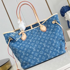 루이비통 네버풀 토트백 MM M13192 2025/신상