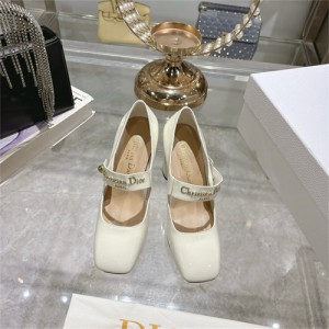 디올 여성용 구두 D81231-1 2025/신상