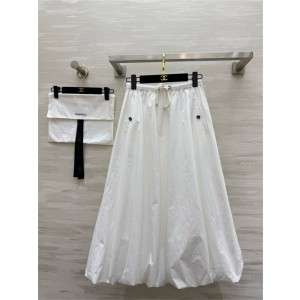 샤넬 스커트 C82905 2025/신상