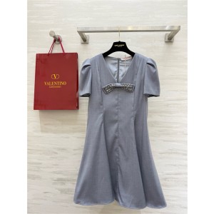 발렌티노 원피스 V63102 2025/신상