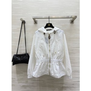 루이비통 후드 자켓 L93608 2025/신상