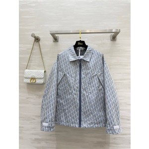 디올 자켓 D24401 2025/신상