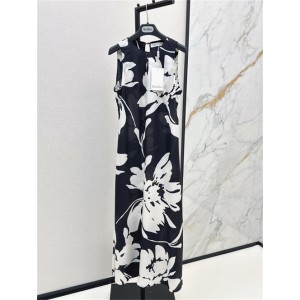 막스마라 민소매 원피스 M42803 2025/신상