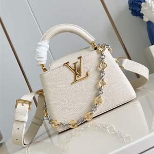 루이비통 카푸신 미니 M48865 2025/신상