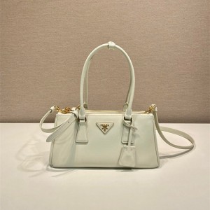 프라다 사피아노 호보백 1BA457 2025/신상