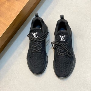 루이비통 남성용 스니커즈 L97441-1 2025/신상
