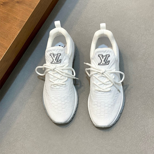 루이비통 남성용 스니커즈 L97441-2 2025/신상