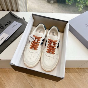 호간 남여공용 스니커즈 H70499-1 2025/신상