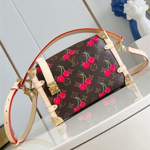 루이비통 사이드 트렁크 MM M14278 2025/신상