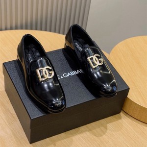 돌체앤가바나 남성용 구두 D79091-2 2025/신상