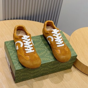 구찌 남성용 스니커즈 G83192-1 2025/신상