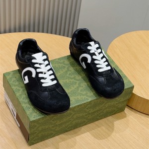 구찌 남성용 스니커즈 G83192-2 2025/신상