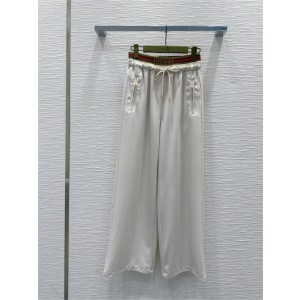 구찌 캐주얼 바지 G42803 2025/신상