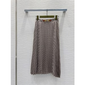 구찌 스커트 G72908 2025/신상