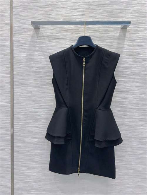 루이비통 민소매 원피스 L13308 2025/신상