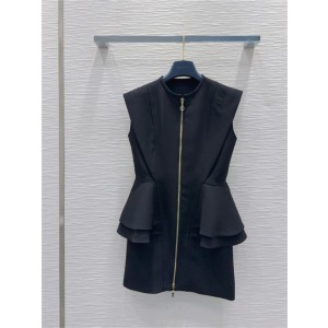 루이비통 민소매 원피스 L13308 2025/신상