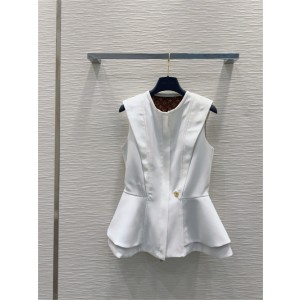 루이비통 조끼 L63204 2025/신상