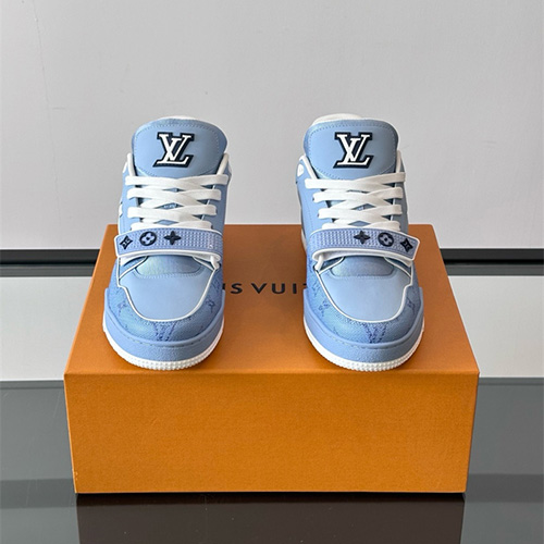 루이비통 남성용 스니커즈 L28541-2 2025/신상