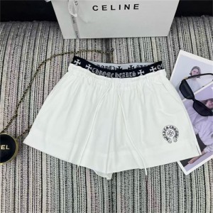 크롬하츠 반바지 C51902 2025/신상