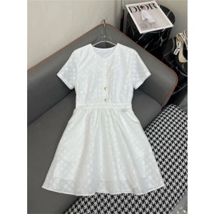 루이비통 원피스 L43206 2025/신상