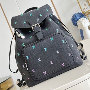 루이비통 몽수리 백팩 M14135 2025/신상