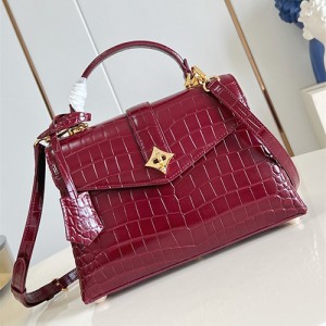 루이비통 로즈데벙 크로스백 PM M84714 2025/신상