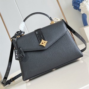 루이비통 로즈데벙 크로스백 PM M86012 2025/신상