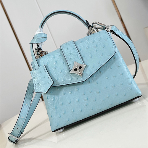 루이비통 로즈데벙 미니 크로스백 M87106 2025/신상