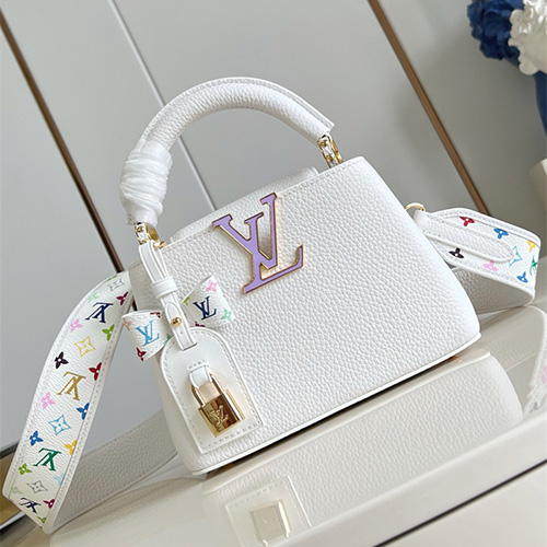 루이비통 카푸신 미니 M48865 2025/신상