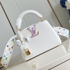 루이비통 카푸신 미니 M48865 2025/신상