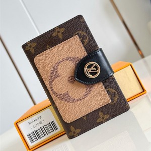 루이비통 줄리엣 반지갑 M69432 2025/신상