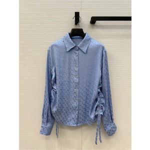 펜디 긴팔 셔츠 F62997 2025/신상