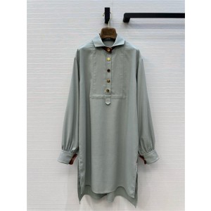 로로피아나 원피스 L73206 2025/신상